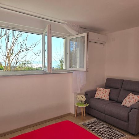 Apartment Deeranaei Кралєвиця Екстер'єр фото